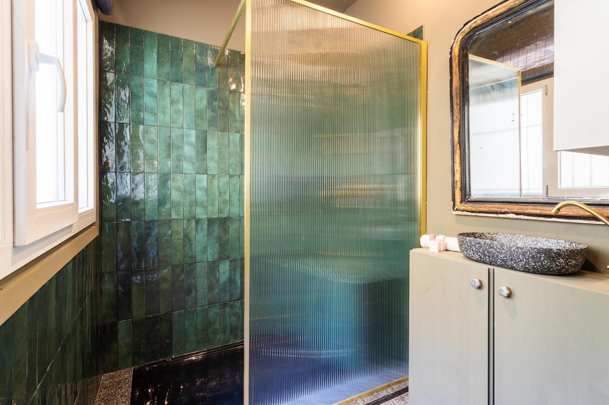 Le Boudoir Ap4417 By Riviera Homes Appart hôtel